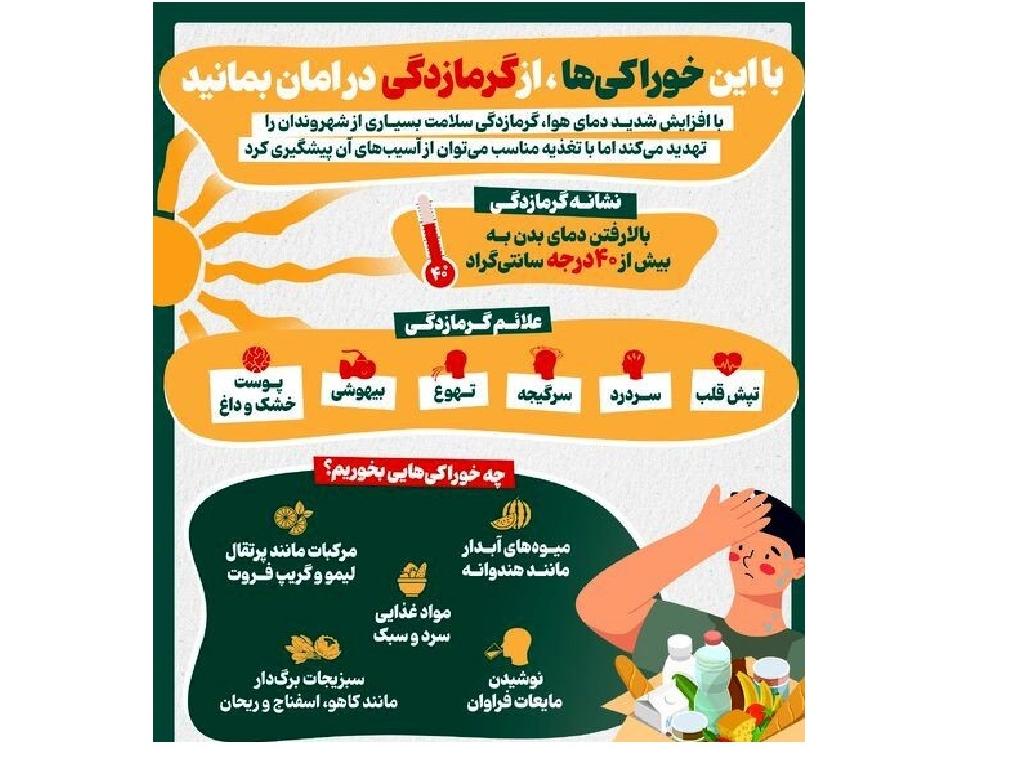 بیمارستان خیریه قمربنی هاشم(ع) نیشابور