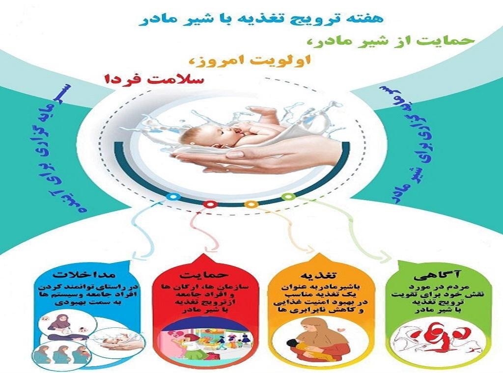 بیمارستان خیریه قمربنی هاشم(ع) نیشابور