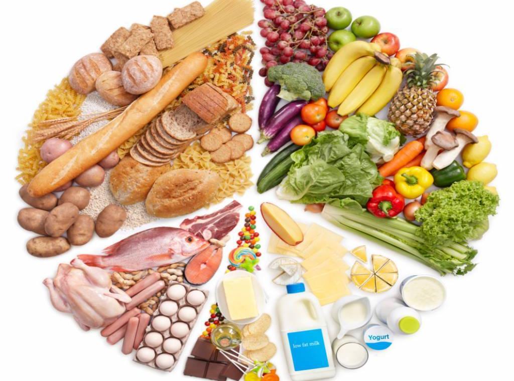 بیمارستان خیریه قمربنی هاشم(ع) نیشابور