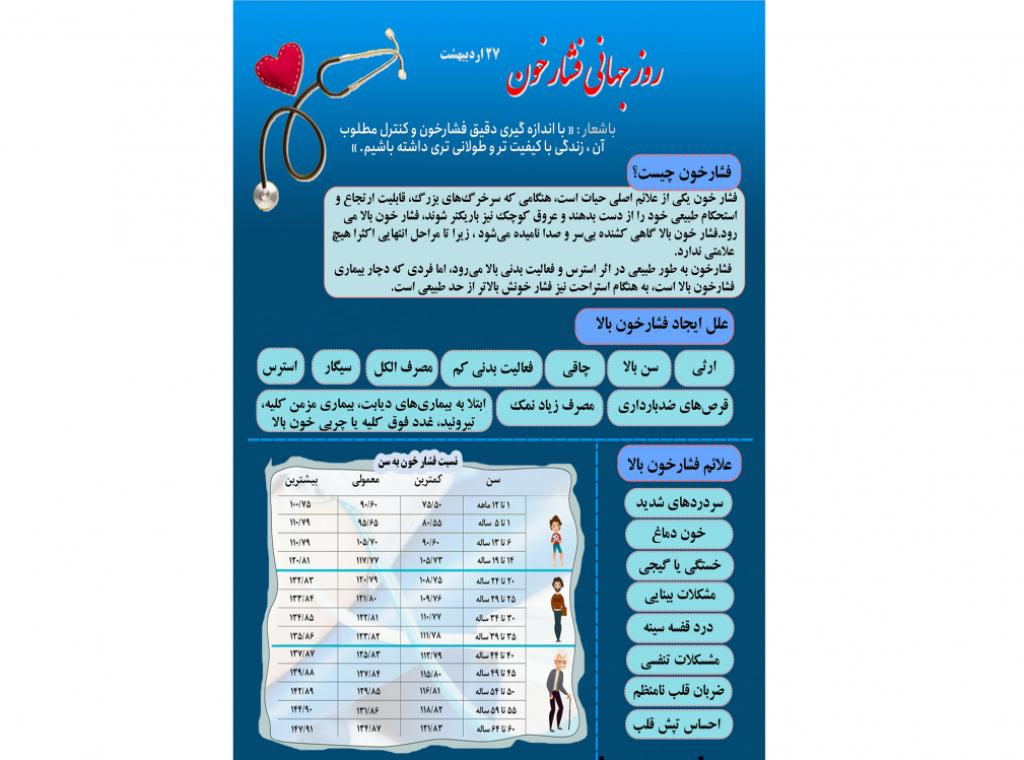 بیمارستان خیریه قمربنی هاشم(ع) نیشابور